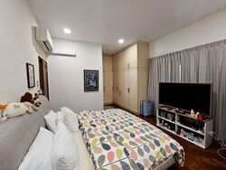 Sunset Way (D21), Detached #526797091